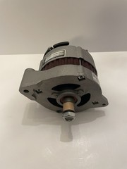 John Deere TY6603 Reman Alternator 72 Amp for 8820 7720 7700 6600 4420 Combines