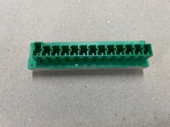 Fuse Connector Can Buss – Mopar (68230877AA)