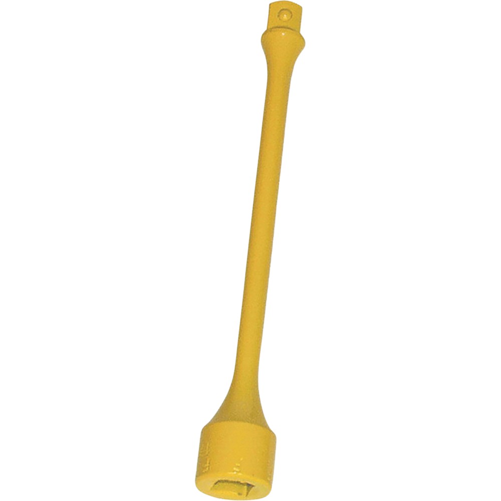 TORQUE STIK 65 FT/LBYELLOW – 2 Each LOC-LT1400F