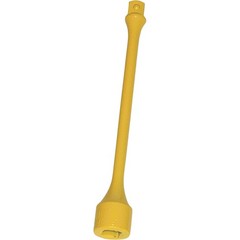 TORQUE STIK 65 FT/LBYELLOW – 2 Each LOC-LT1400F
