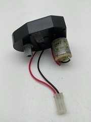 Royal Vendors vend motor. For 650, 372, 768 Soda Machine – Merlin 4.