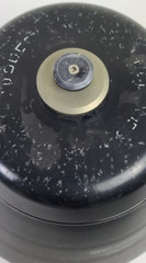 Sorvall Instruments Fixed Angle GSA Rotor 13000 RPM 6 Slots