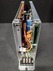 Electro-Craft PRO-450B Robbins Myers (i-131-0058)