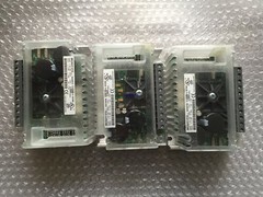 1pc used DMCS007F10T00 0.75KW inverter