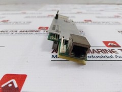 Expert Magnetics Mp-4064a SLBBI Connector Board