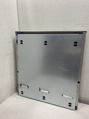 Elkay EZH20 Bottle Filling Station Only EZWSR_10
