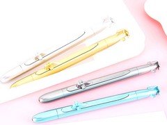 SSN SSK Submarine Tactically Inspired Pen