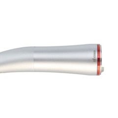 COXO Electric Handpiece Dental 1:5 Contra Angle Mini Head LED CX235C7-4 NSK Z85L