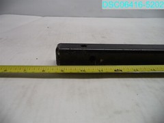 PRORAIL Mast Extension Model H13 13-1/4″ L X 1-1/4″ W X 1-1/4″ H