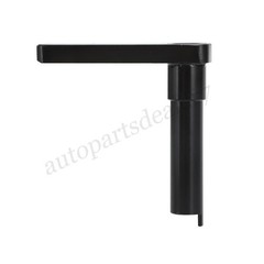 Hydraulic Ram Return Spring Tool For “R” series 10ton rams using RC102K seal kit