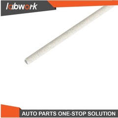 Labwork E6010 1/8″ 10lbs Premium Arc Welding Rods Carbon Steel Electrode W/ Box