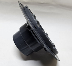Sioux Chief 821 HP2 PVC Shower drain 2″ (Lot of 3)