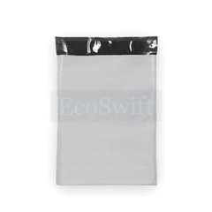 1-400 24 x 36 “EcoSwift” Poly Mailers Envelopes Plastic Shipping Bags 2.35 MIL