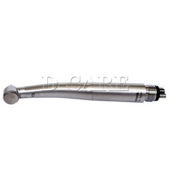 Sirona T3 Racer Style Dental High Speed Handpiece Air Turbine Midwest 2/4 Hole