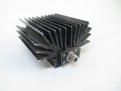 Lucas Weinschel / Aeroflex 49-10-43 – Up to 8.5GHz, 10dB, 150W, Type N m-f
