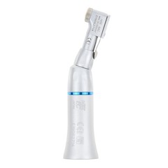 Dental High Speed & Low Speed Handpiece Set Push Button Type M4 4 Hole US STOCK
