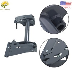For Bobcat Bob-Tach S510 S530 S550 S570 S590 T550 T590 Mounting System 7276373