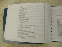 Dome Simplified Home Budget Book (Vintage)