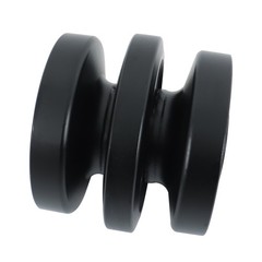 6689371 6732901 Track Roller For Bobcat T190 T200 T250 T300 T320 T550 T590