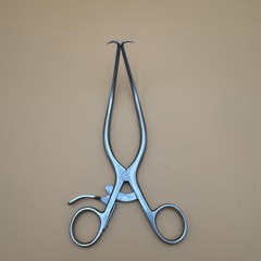 Codman 09, 50-1210 Medical Equipment