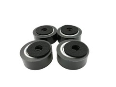 4pk-70298701 70298701P 70568201 70616701 for Alliance Huebsch Speedqueen Drum…