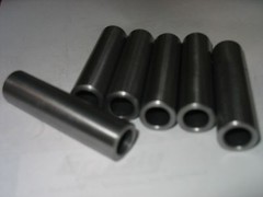 Steel Tubing /Spacer 7/8″ OD X 5/8″ ID X 8″ Long 1 Pc CRS