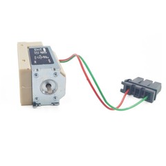 S33662 MX shunt trip release,Compact NS 630b to Compact NS 3200,200V-250V AC/DC