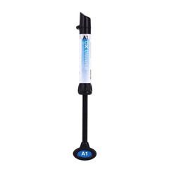 Dentex Dental Cure Light Universal Composite Resin/Adhesive Bonding /Etching Gel