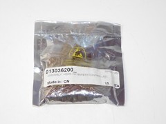New Tektronix P7380HHA Differential Probe Handheld Adapter P7380 8GHz TekConnect