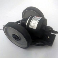 1PC New Autonics ENC-1-1-N-24 Rotary Encoder ENC11N24 In Box