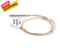 Blodgett Probe,Temperature 100 K 18588 – Genuine OEM Replacement Part
