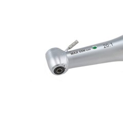 COXO Dental Implant Hand piece NSK S-Max SG20 20:1 Surgical Contra Angle C6-19