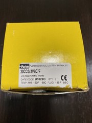 PARKER 20CC041V7C7F (BRAND NEW)