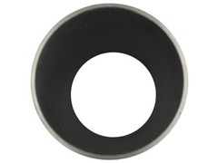 Liner STD (Full Finish) (100.00 Mm) Compatible With Massey Ferguson 276G, 3135X0
