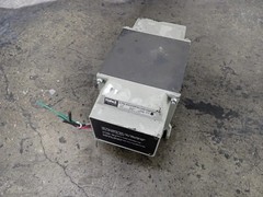 TOPAZ 91005-40 LINE NOISE SUPPRESSOR 01251120373