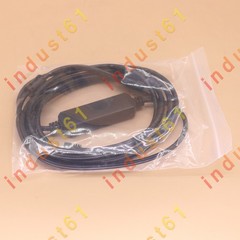 one New for Schneider TCSMCNAM3M002P USB to RS485 converter Fast Delivery