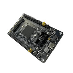 System Board FPGA Core Board Altera CycloneIV EP4CE6E22C8N Development Board Xqn