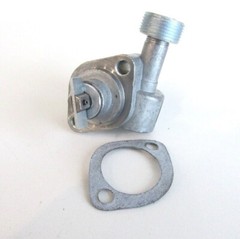 Tachometer Drive For Massey Ferguson 255, 275, 285, 2625, 2680, 2705, 2720, 3505