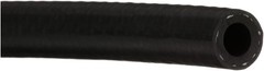 5 16 x 25 ft Fuel Line Hose Multi Hardware Tubing 50 psi Reinforced Construction