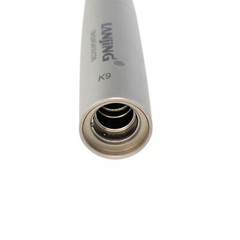 5 Ti-MAX High Speed Handpiece Fiber Optic Turbine fit Kavo Multiflex LED Coupler