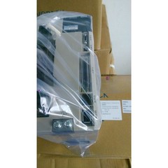 1PC Yaskawa SGDV-5R5A01A002000 Servo Drive New Expedited Shipping/