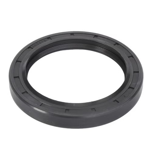1447689M1 Massey Ferguson 2635 3315 3325 3330 Diesel Front Crankshaft Seal