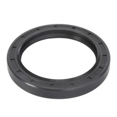 1447689M1 Massey Ferguson 2635 3315 3325 3330 Diesel Front Crankshaft Seal