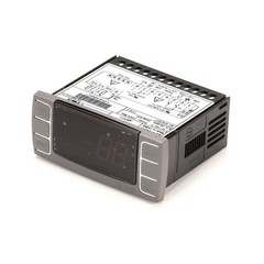 Digital Freezer Temperature Controller