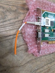 2375741 2375742. 4/8 Slice Mdas Dip Board