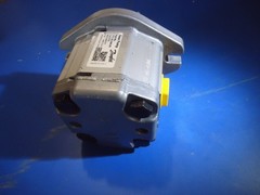 New OEM Danfoss Gear Pump 111.20.344.00 Italy