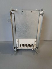BD2AK02XF22583N – SIEMENS – BD2-AK02X/F2258-3N / 63A Derivation Unit Used