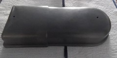 Hobart D330/ D340 Mixer Cover Lid Topcover 478571 New Aftermarket