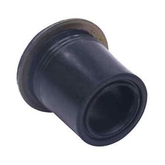 4X Injector Seal Pipe 123907-11601 12390711601 YM123907-11601 for Yanmar 4TNV98
