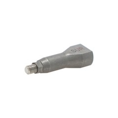 US Dental Scan Body Implant Analog CAD/CAM for Nobel Straumann Osstem Impression